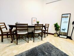 Parc Oasis (D22), Condominium #518664641